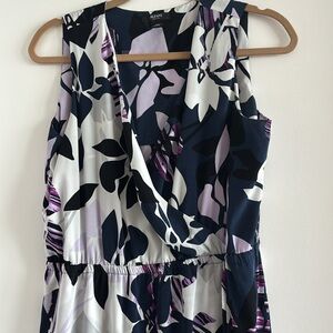 Alfani Size 12p dress